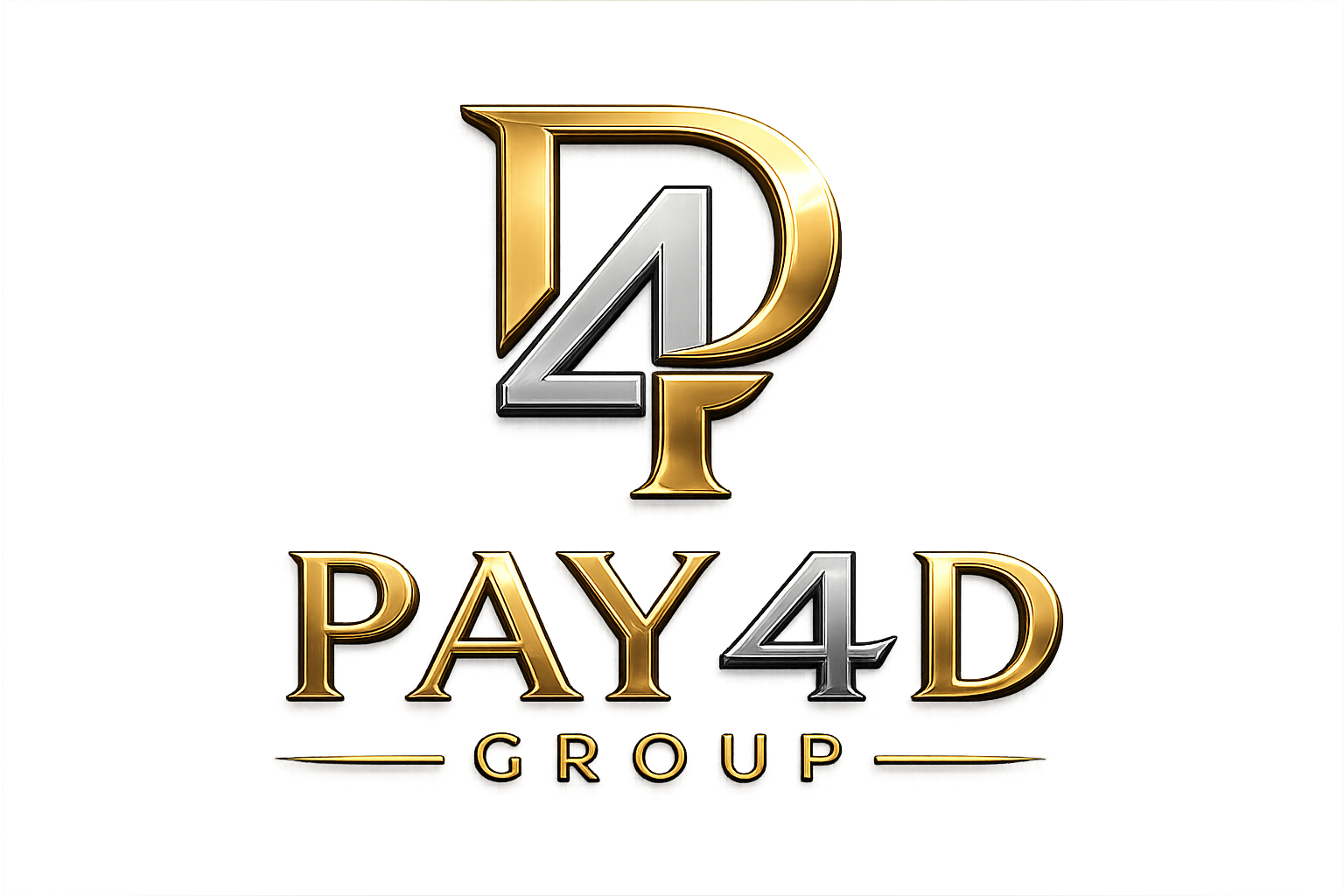 Partner