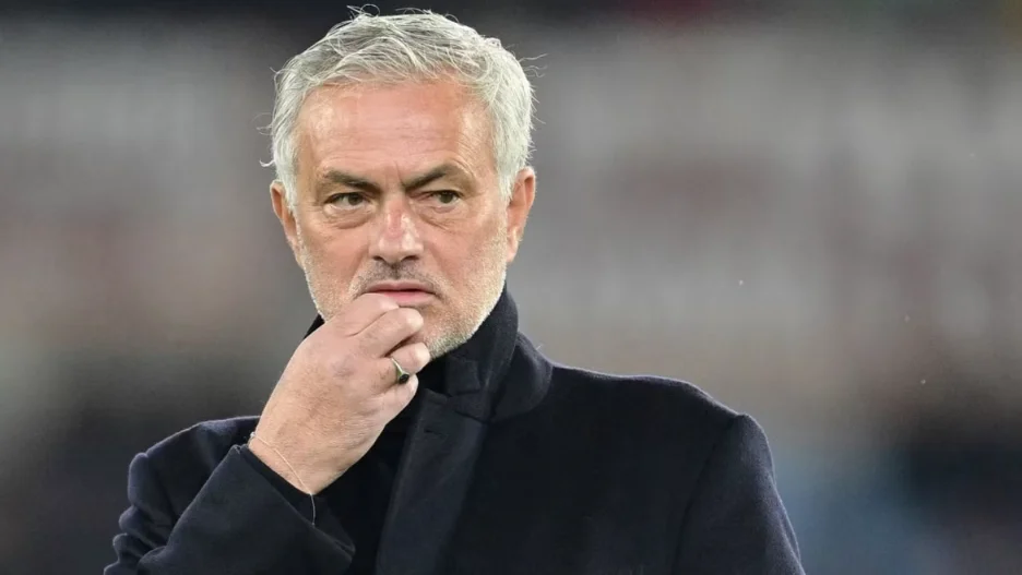 Mourinho ternyata sudah “meramalkan” kesuksesan Arteta sejak tahun 2020!