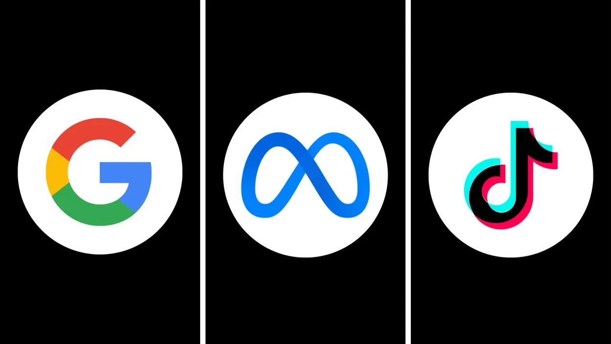 Heboh! Meta, Google, dan TikTok Sepakat Bayar Ganti Rugi Usai Medsos Disebut Rusak Mental Siswa