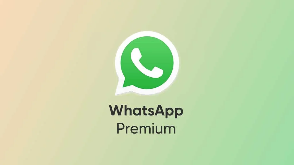 Era Baru WhatsApp Dimulai, Versi Premium “WhatsApp Plus” Hadir di Smartphone