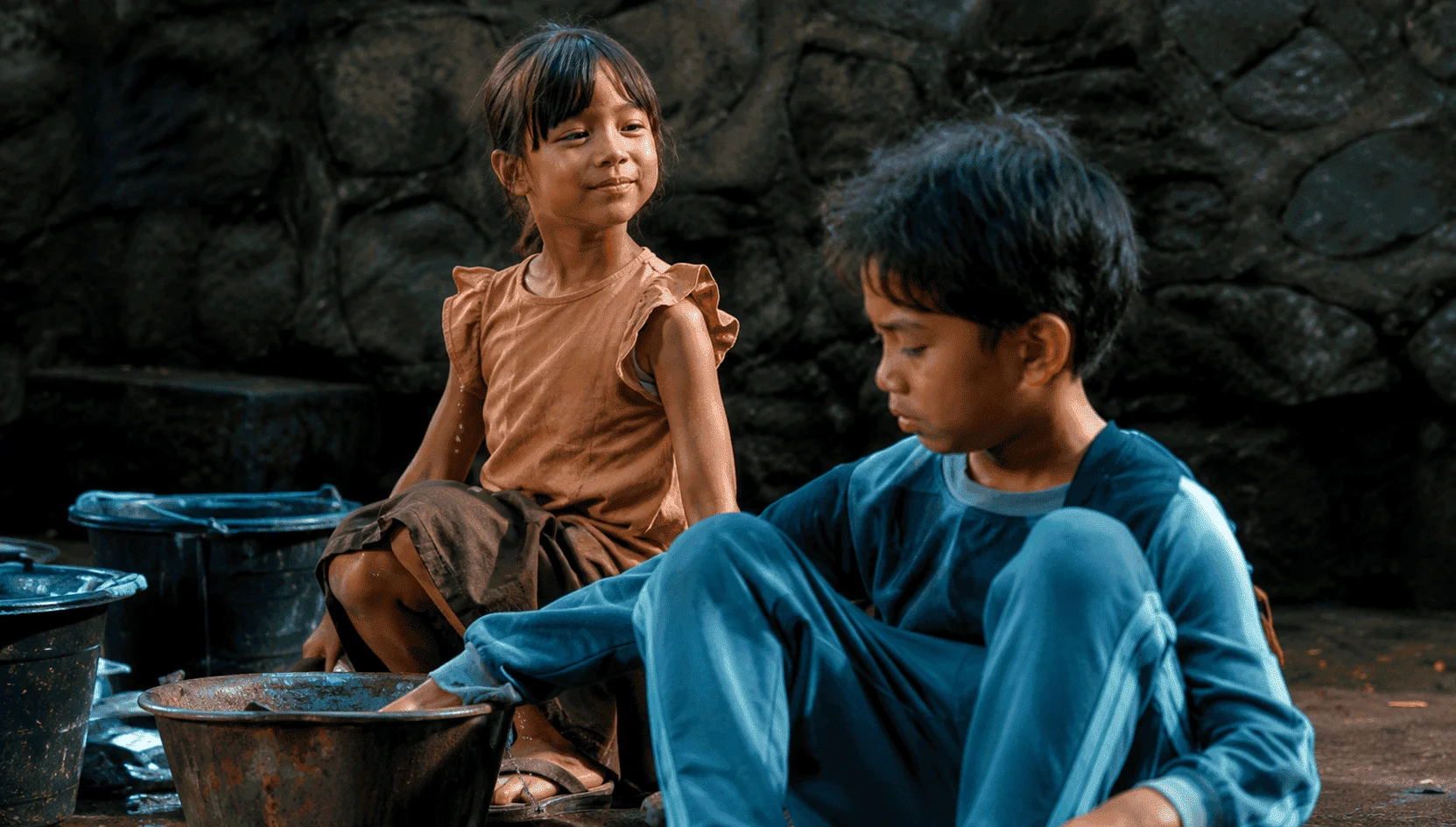 Siapkan Popcorn! Ini 5 Film Rekomendasi Film Untuk Ditonton Diakhir Pekan